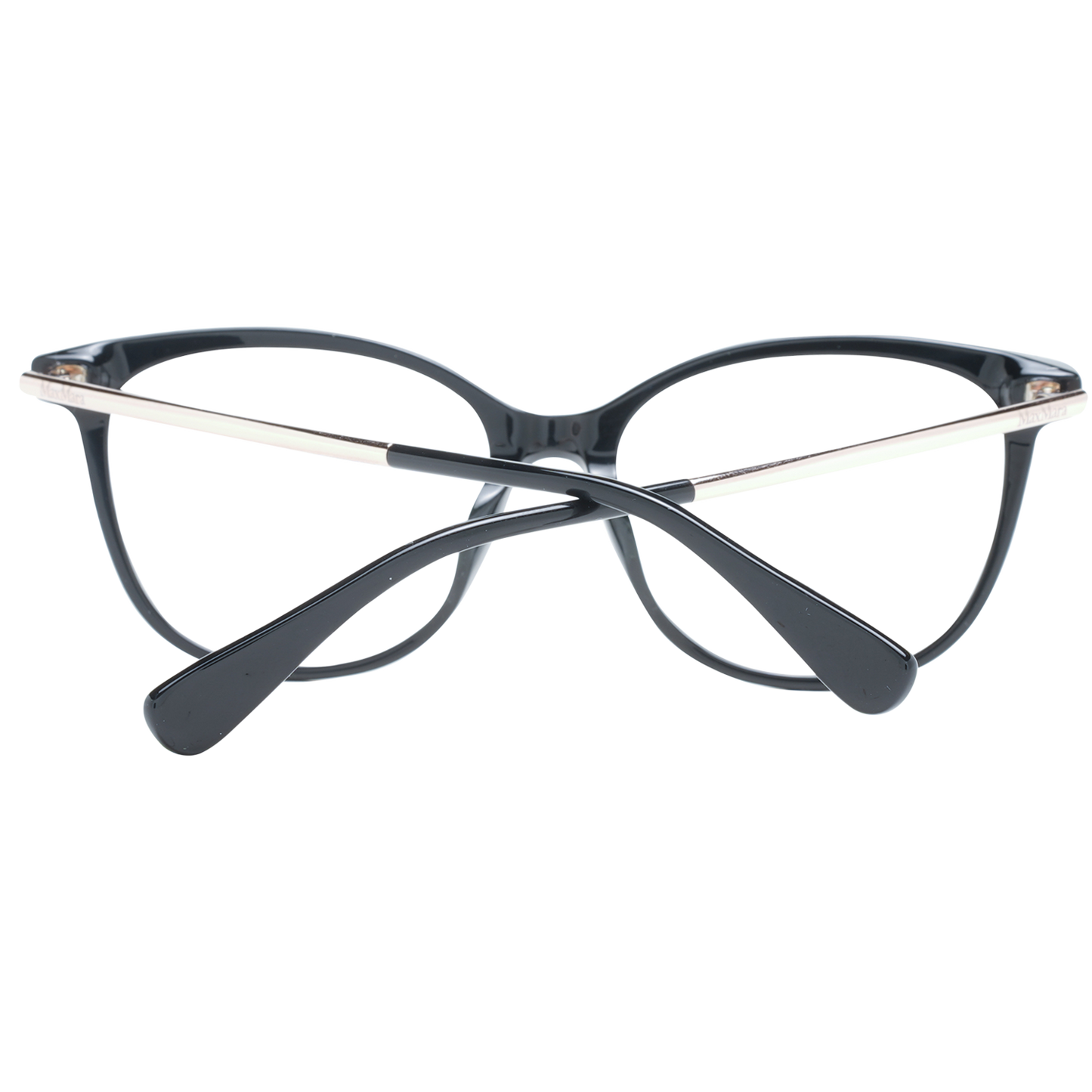 Max Mara Optical Frame MM5008-F 001 54