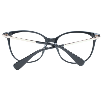 Max Mara Optical Frame MM5008-F 001 54
