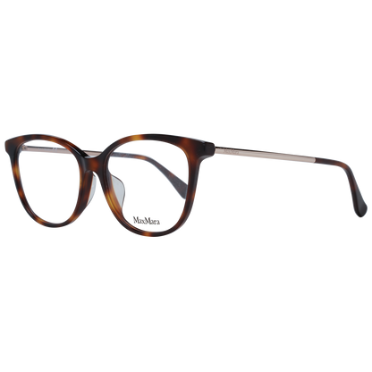 Max Mara Optical Frame MM5008-F 052 54