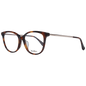 Max Mara Optical Frame MM5008-F 052 54