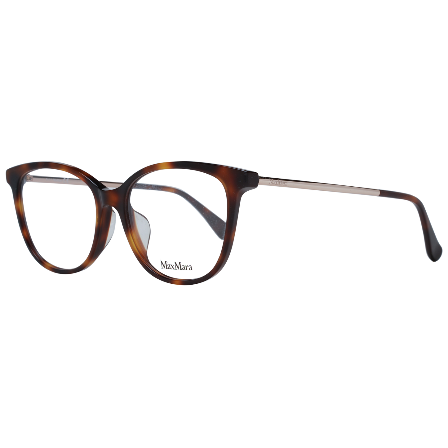 Max Mara Optical Frame MM5008-F 052 54