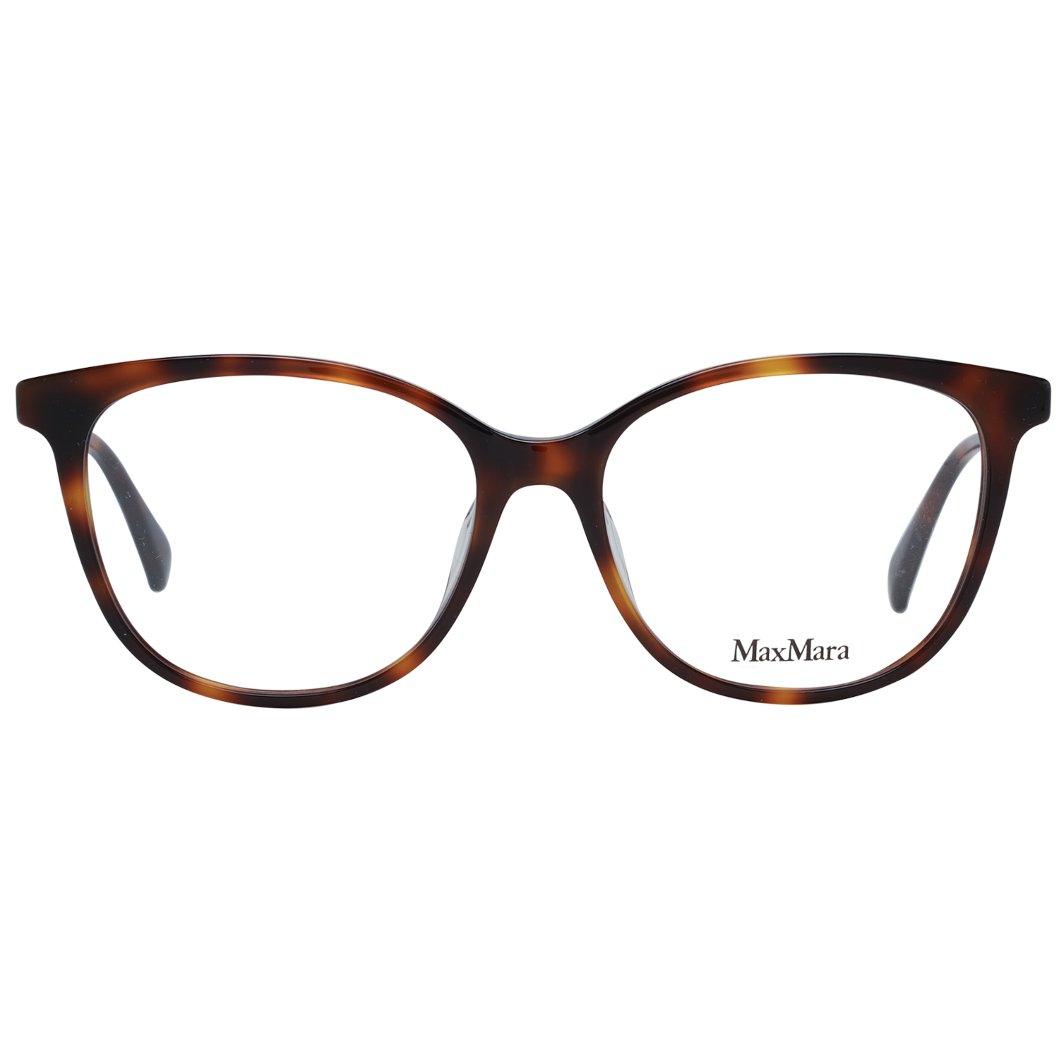 Max Mara Optical Frame MM5008-F 052 54