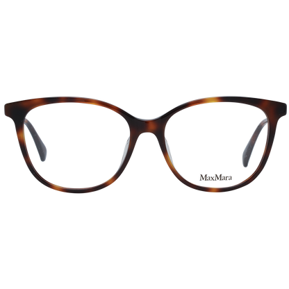 Max Mara Optical Frame MM5008-F 052 54