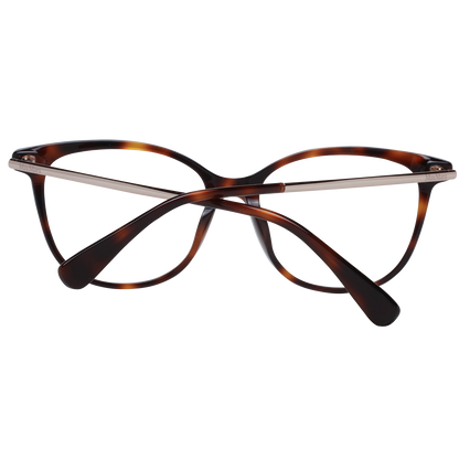 Max Mara Optical Frame MM5008-F 052 54
