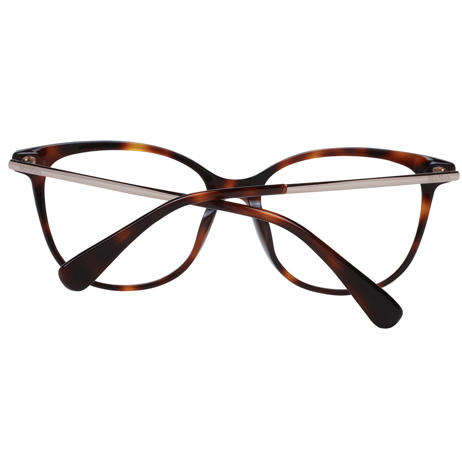 Max Mara Optical Frame MM5008-F 052 54