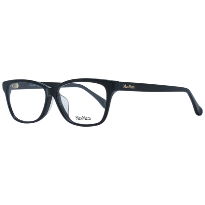 Max Mara Optical Frame MM5013-F 001 56