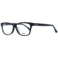 Max Mara Optical Frame MM5013-F 001 56