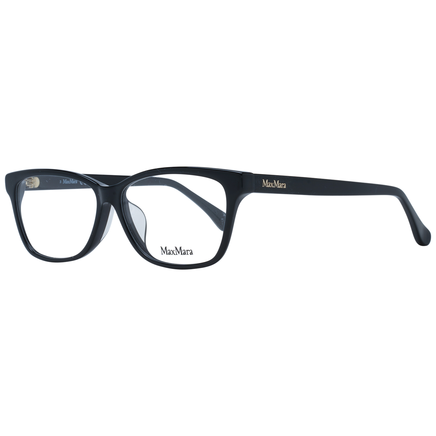 Max Mara Optical Frame MM5013-F 001 56