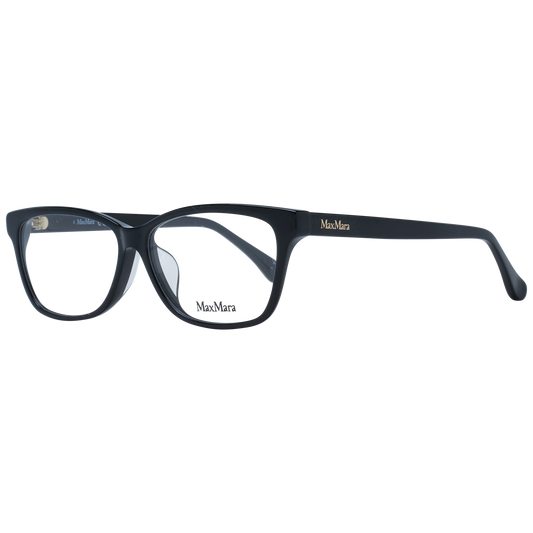 Max Mara Optical Frame MM5013-F 001 56