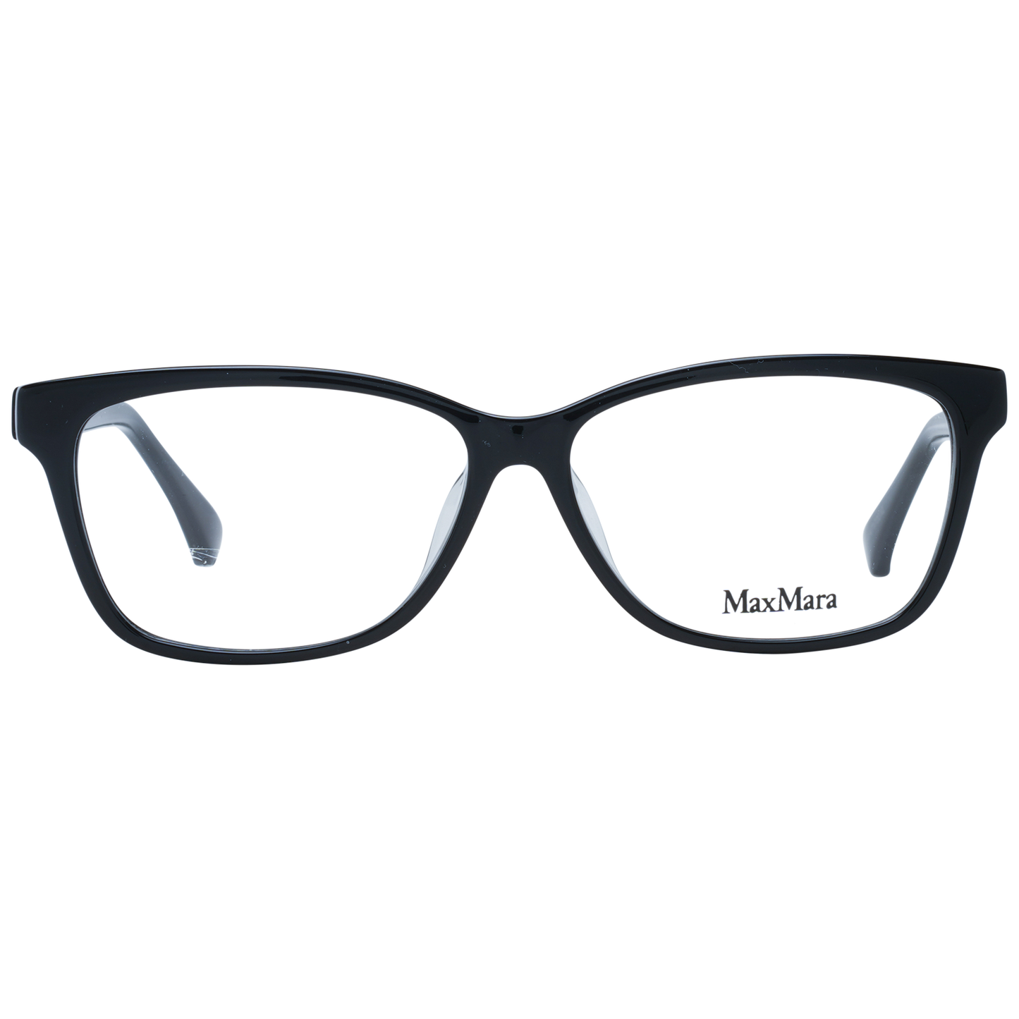 Max Mara Optical Frame MM5013-F 001 56