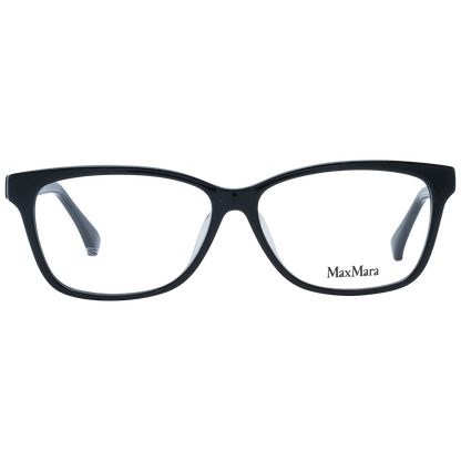 Max Mara Optical Frame MM5013-F 001 56