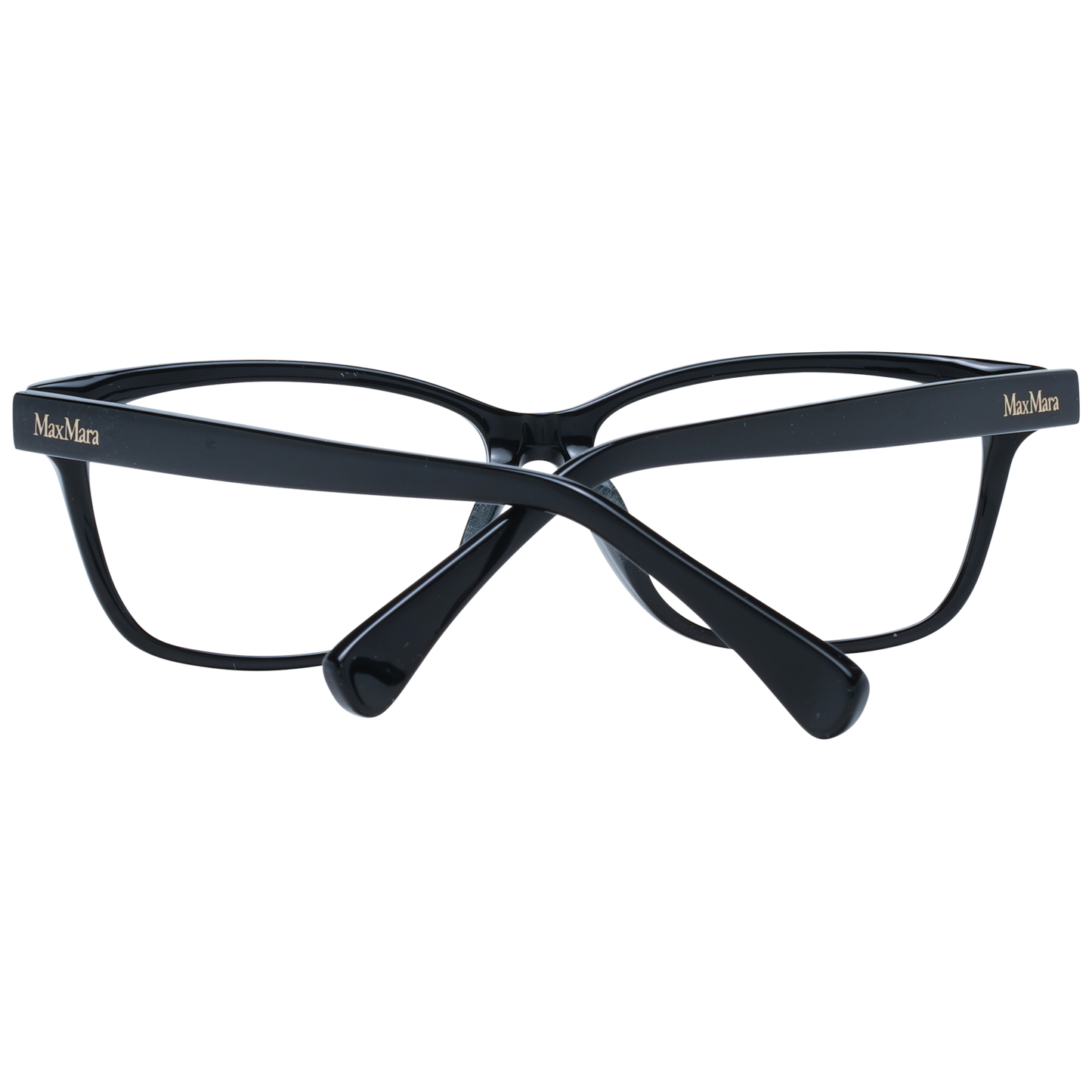 Max Mara Optical Frame MM5013-F 001 56