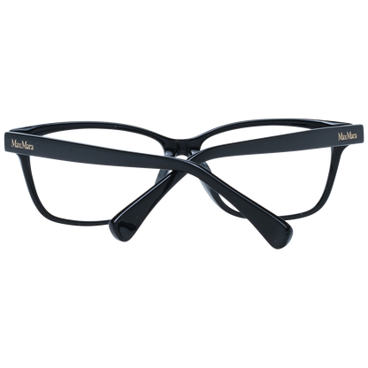 Max Mara Optical Frame MM5013-F 001 56