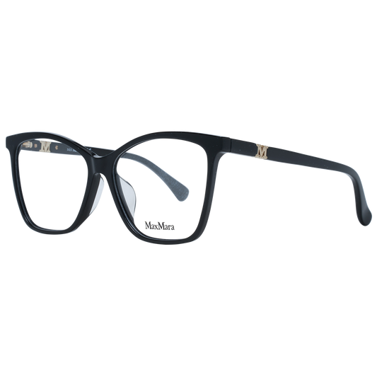Max Mara Optical Frame MM5017-F 001 55