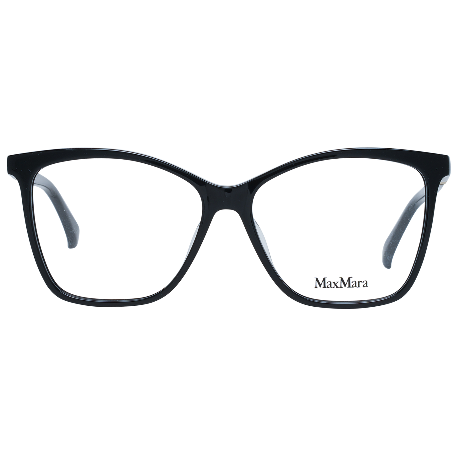 Max Mara Optical Frame MM5017-F 001 55