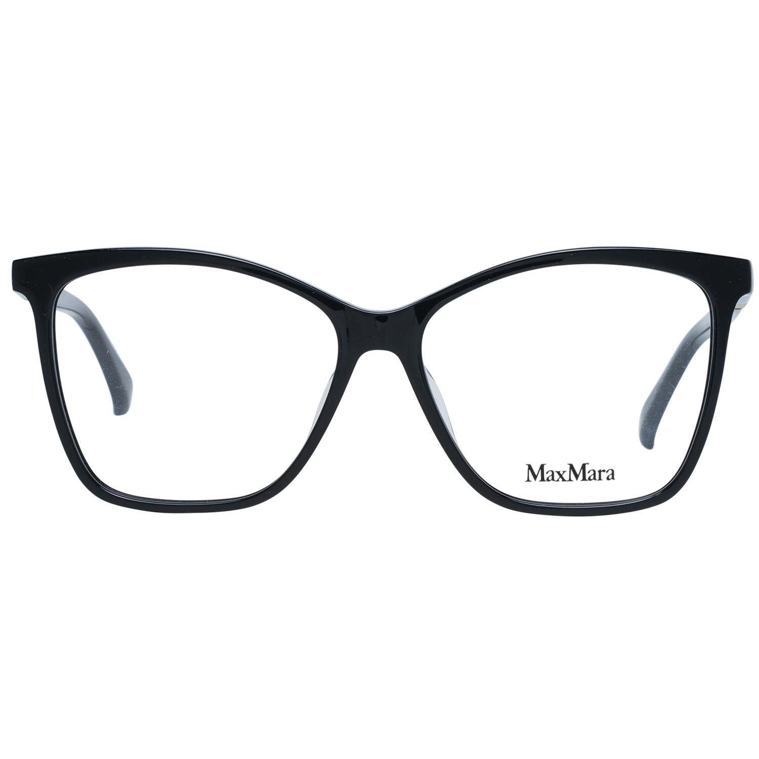 Max Mara Optical Frame MM5017-F 001 55