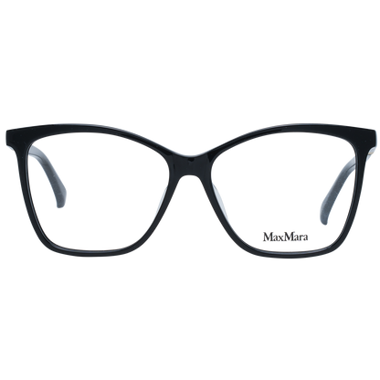 Max Mara Optical Frame MM5017-F 001 55