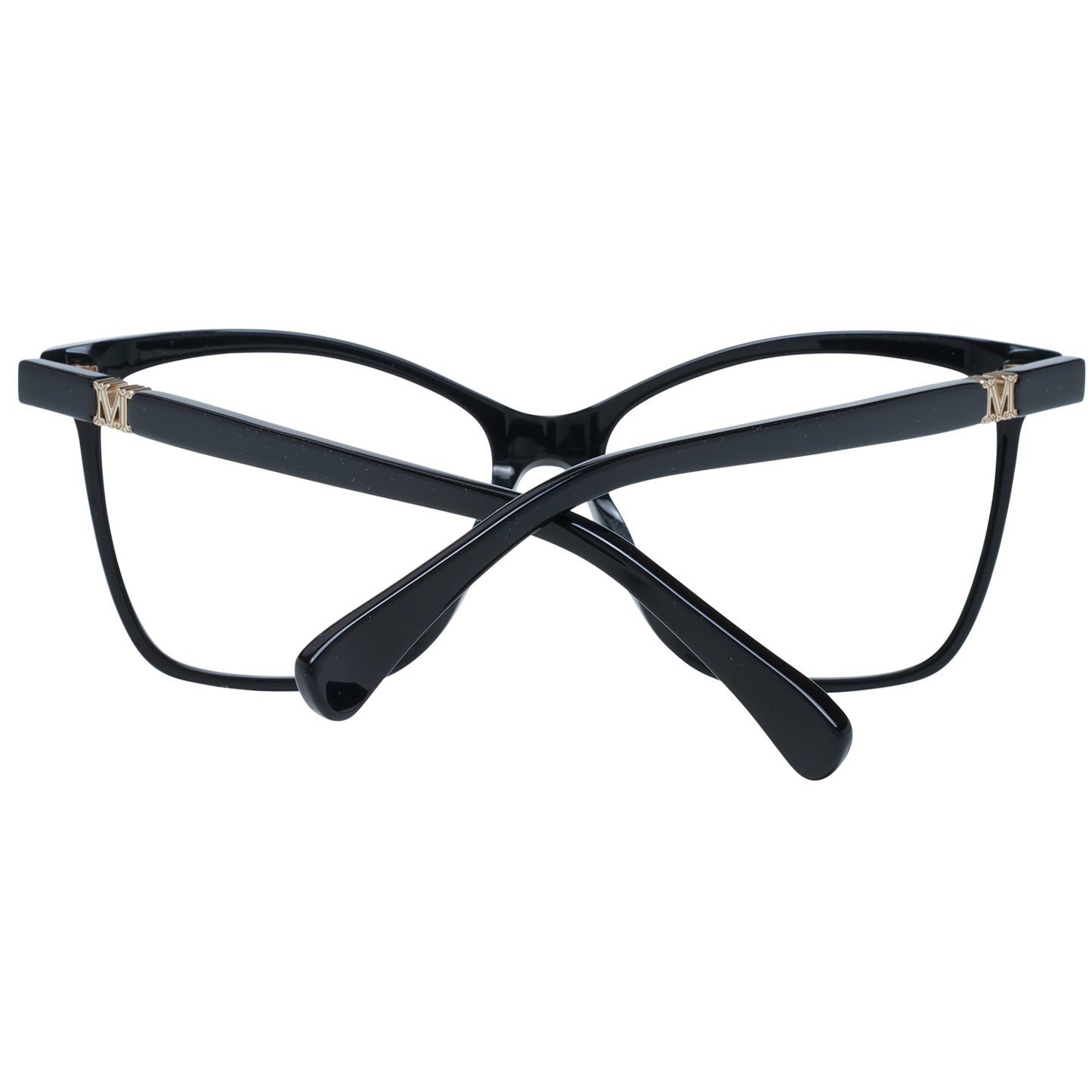Max Mara Optical Frame MM5017-F 001 55