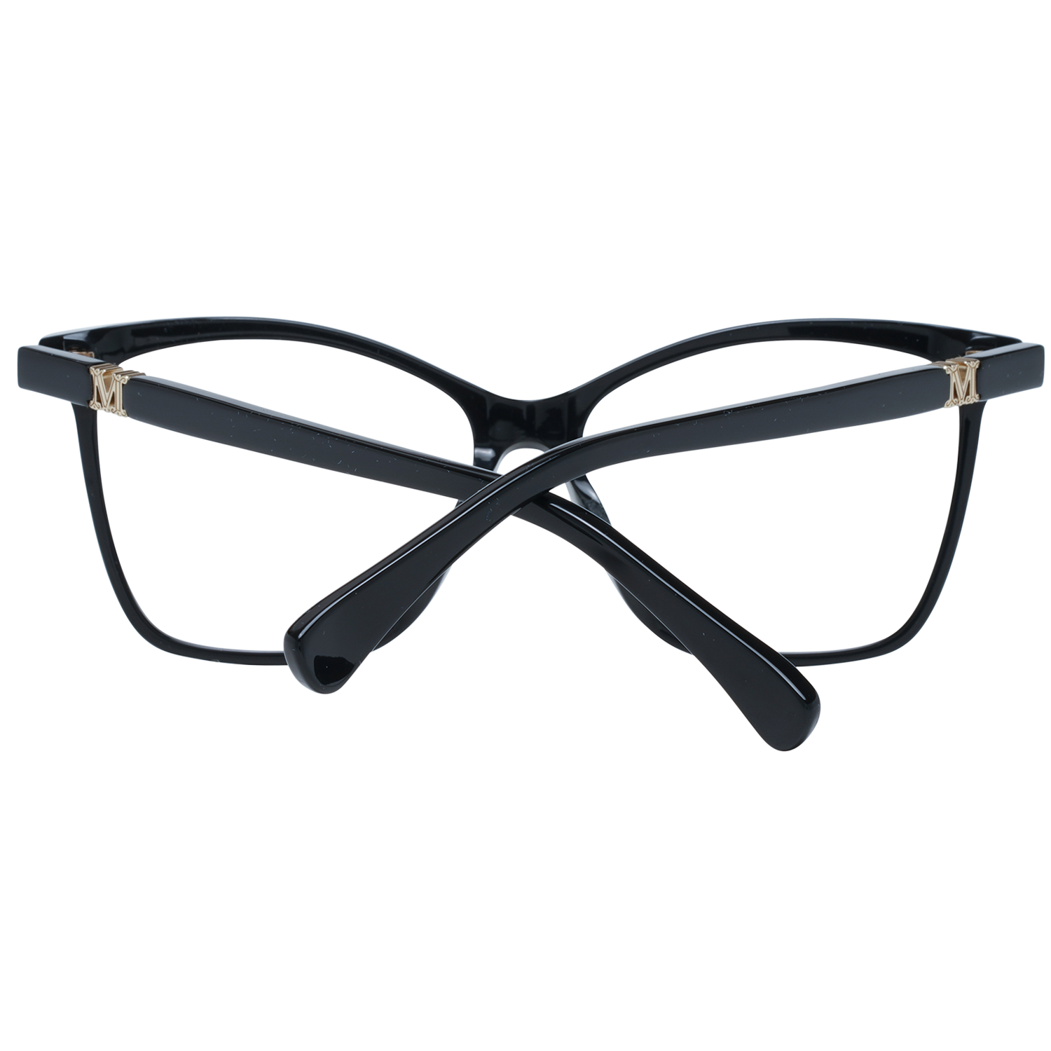 Max Mara Optical Frame MM5017-F 001 55