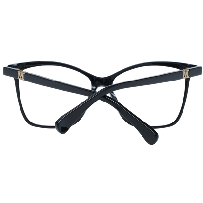 Max Mara Optical Frame MM5017-F 001 55