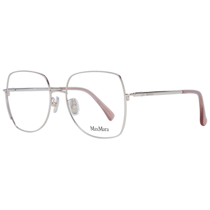 Max Mara Optical Frame MM5020-D 028 55