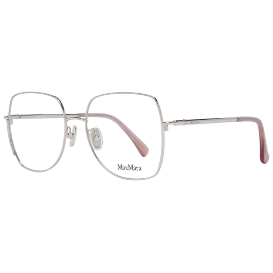 Max Mara Optical Frame MM5020-D 028 55