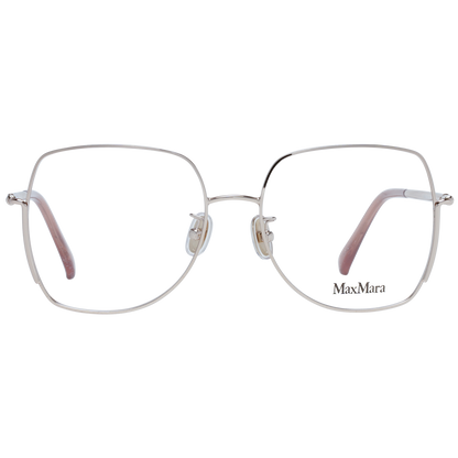 Max Mara Optical Frame MM5020-D 028 55