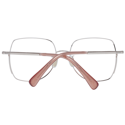 Max Mara Optical Frame MM5020-D 028 55