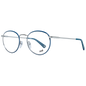 Web Optical Frame WE5367 016 51