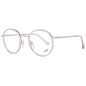 Web Optical Frame WE5369 033 47