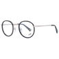 Web Optical Frame WE5369 33A 47