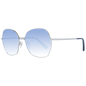 Web Sunglasses WE0320 16X 60