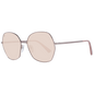 Web Sunglasses WE0320 34E 60