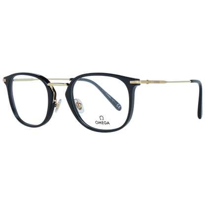 Omega Optical Frame OM5024 001 52