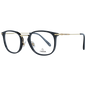 Omega Optical Frame OM5024 001 52