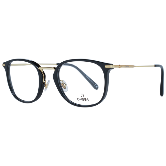 Omega Optical Frame OM5024 001 52