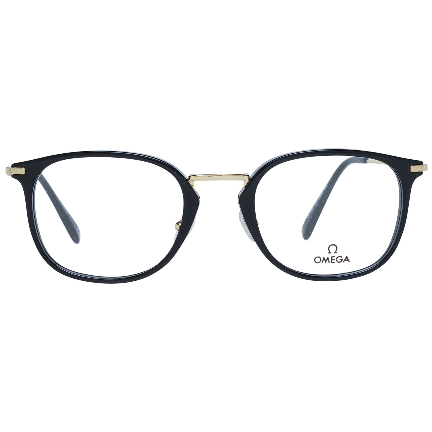 Omega Optical Frame OM5024 001 52