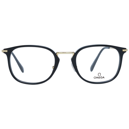 Omega Optical Frame OM5024 001 52