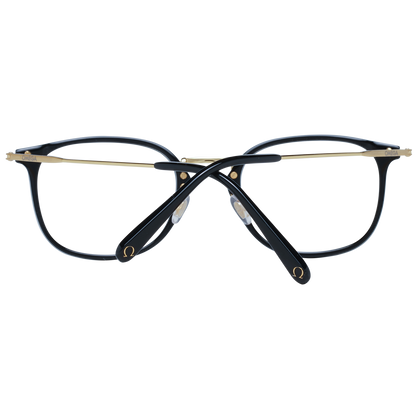 Omega Optical Frame OM5024 001 52