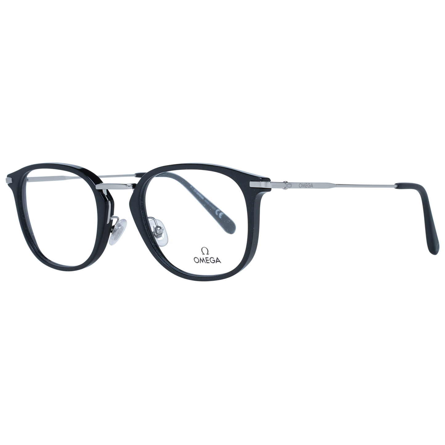 Omega Optical Frame OM5024 002 52