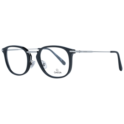 Omega Optical Frame OM5024 002 52
