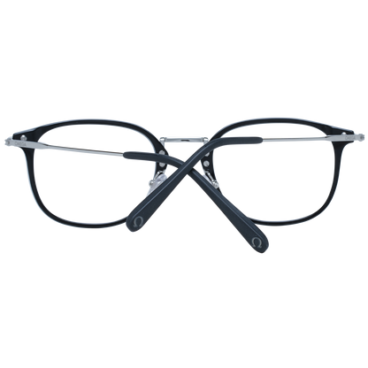 Omega Optical Frame OM5024 002 52
