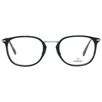 Omega Optical Frame OM5024 005 52