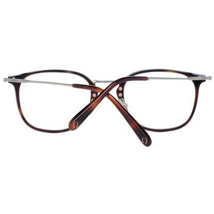 Omega Optical Frame OM5024 005 52
