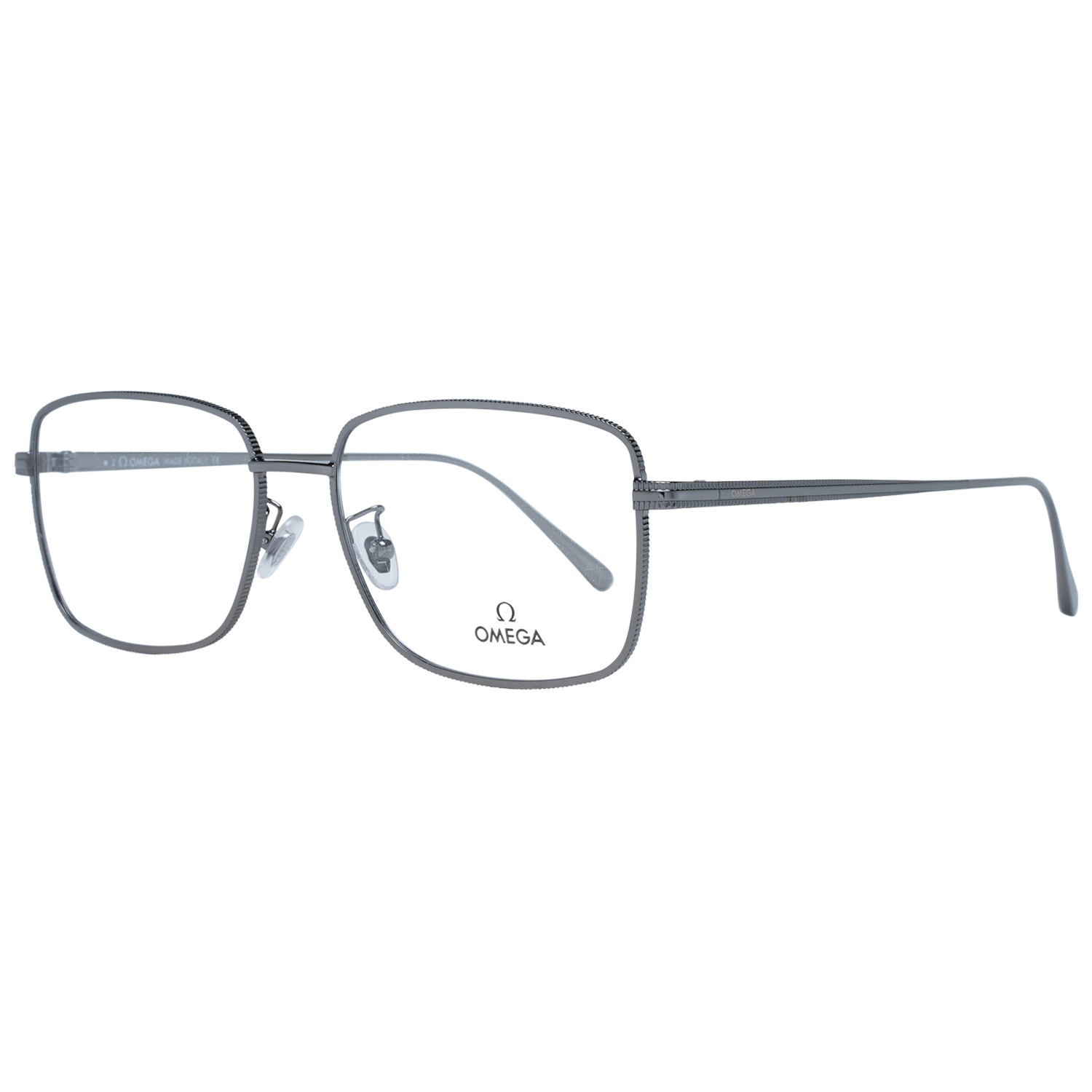 Omega Optical Frame OM5035-D 008 57