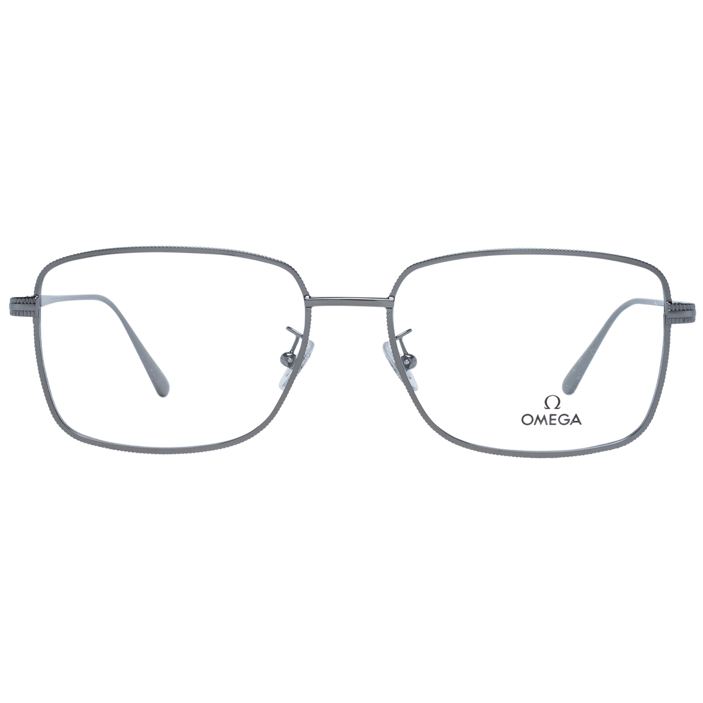 Omega Optical Frame OM5035-D 008 57