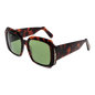 GCDS Sunglasses GD0015 52N 57