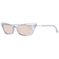 Guess Sunglasses GU8229 81E 53