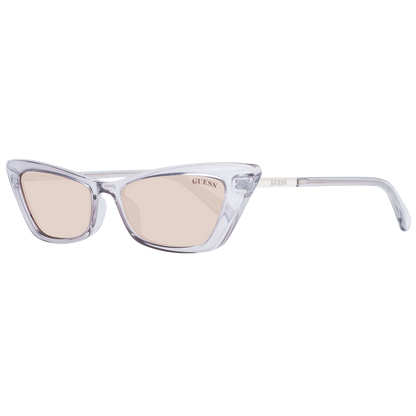 Guess Sunglasses GU8229 81E 53