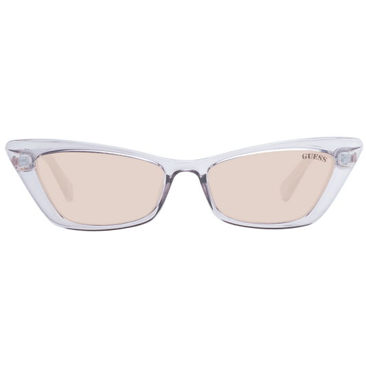 Guess Sunglasses GU8229 81E 53